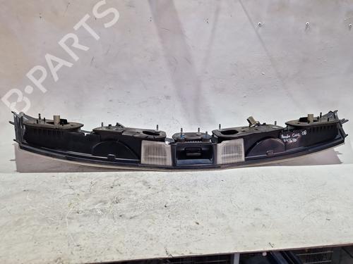 Rear center light HONDA CIVIC VIII Hatchback (FN, FK) 2.2 CTDi (FK3) | BP29877957I39
