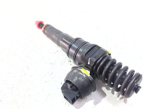 Injector AUDI A4 B7 (8EC) 2.0 TDI 16V | BP39048821M100 - Image 2