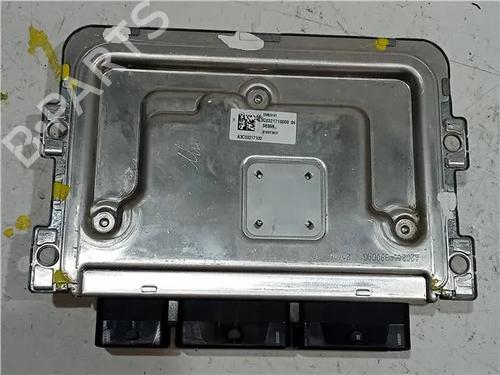Elektronisk modul DACIA SANDERO III 1.0 TCe 90 | BP23921612M83 