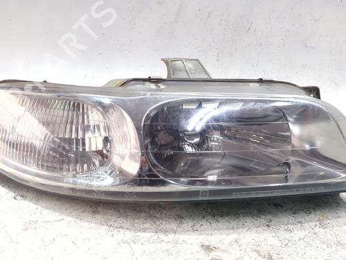 Used Right headlight Right headlight DAEWOO NUBIRA Saloon (J100) 1.6 16V (103 hp) 40291840 40291840