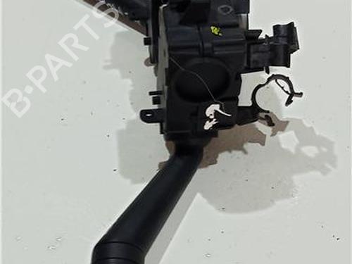 Switch CITROËN NEMO Box Body/MPV (AA_) 1.4 HDi | BP23921960I30 