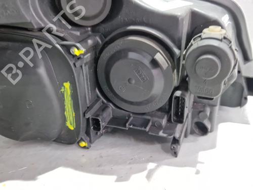 Left headlight RENAULT ESPACE IV (JK0/1_) 2.0 dCi (JK03, JK04, JK1C, JK1G, JK1J, JK1K) | BP33606913C28  - Image 5