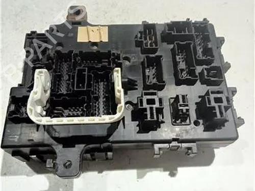 Elektronisk modul NISSAN TERRANO II (R20) 2.7 TD 4WD (101 hp) 23927233