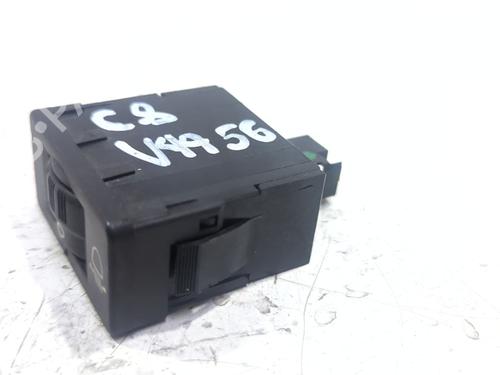 Headlight adjuster motor CITROËN C8 (EA_, EB_) 2.2 HDi | BP39987726E19 - Image 6