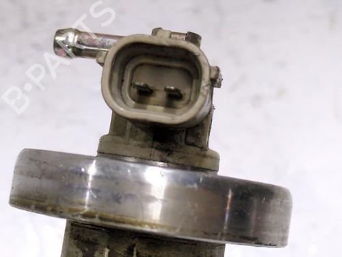 Injector MAZDA 6 Hatchback (GG) 2.0 DI (GG14) | BP32747689M100 - Image 3