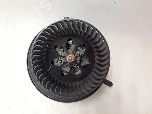 Varmvifte BMW 1 (E81) 118 i | BP25833688M62 