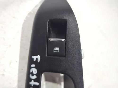 Right front window switch FORD FIESTA VII (HJ, HF) | BP23902287I26 - Image 2