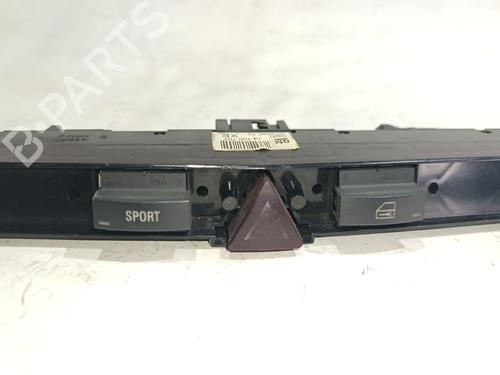 Warning switch OPEL ASTRA H (A04) 1.9 CDTI (L48) | BP37027600I22 - Image 6