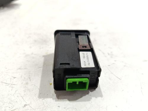 Headlight adjuster motor ROVER 45 I Hatchback (RT) 2.0 iDT | BP37089016E19 - Image 2