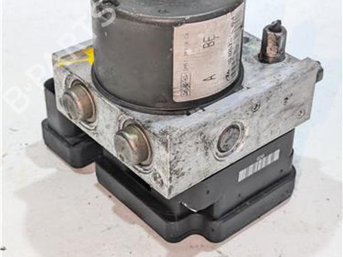 ABS pump FORD FOCUS C-MAX (DM2) 1.6 TDCi | BP23924640M43 