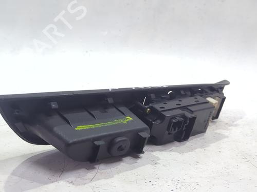 Left front window switch MAZDA 6 Hatchback (GG) 2.0 DI (GG14) | BP39049457I27 - Image 4
