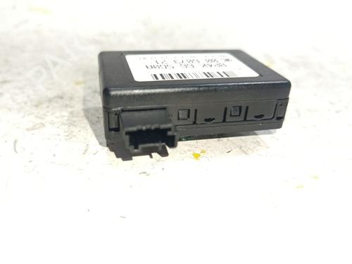 Electronic module MAZDA CX-7 (ER) 2.3 MZR DISI Turbo AWD (ER3P) | BP39950039M83 - Image 3