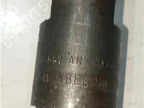 Injector VW GOLF III (1H1) 1.9 TDI | BP23913850M100 