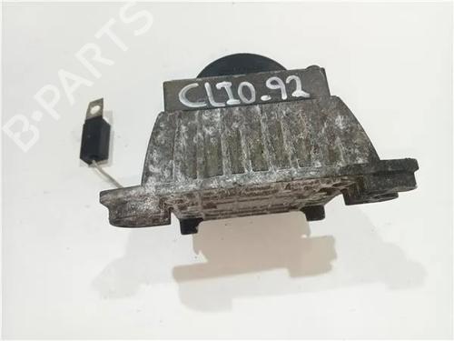 Ignition coil RENAULT CLIO II (BB_, CB_) 1.5 dCi (B/CB07) | BP23930838M94 