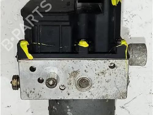 Used ABS pump FORD MONDEO III Saloon (B4Y) 2.0 16V DI / TDDi / TDCi (90 hp) 23920003
