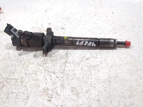 Used Injector HYUNDAI TUCSON (JM) 2.0 All-wheel Drive (141 hp) 26922883