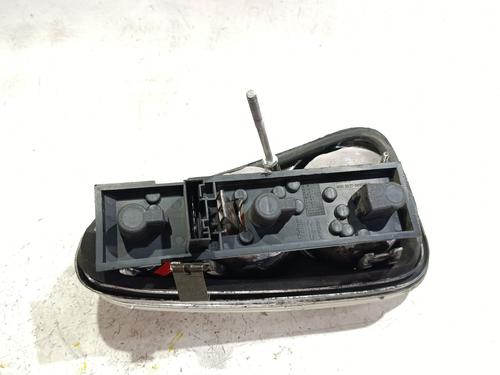 Right taillight MINI MINI (R50, R53) Cooper S | BP40041326C35 - Image 3