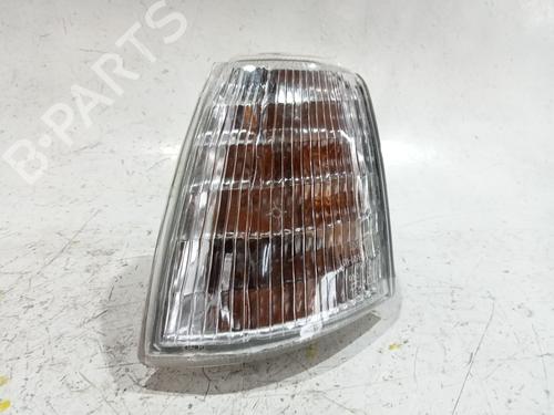 Used Left front indicator Left front indicator RENAULT 19 I Chamade (L53_) 1.9 D (L534, L53J) (64 hp) 36516567 36516567