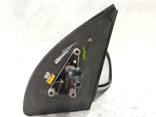 Right mirror CHEVROLET AVEO / KALOS Hatchback (T200) 1.2 | BP40080098C27 - Image 2