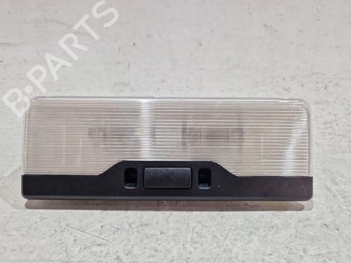 Used Interior roof light BMW X3 (E83) 2.0 d (150 hp) 29559313