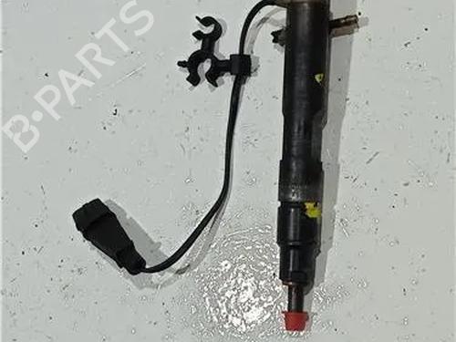 Spreder / Dyse AUDI A3 (8L1) 1.9 TDI (110 hp) 23921898
