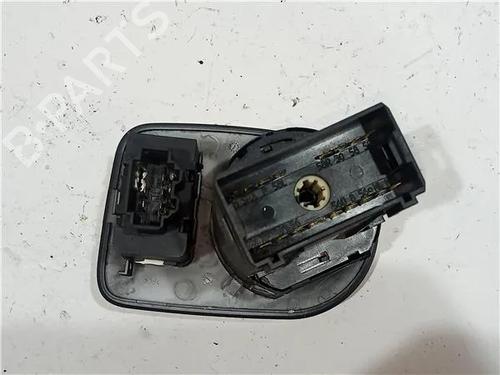 Switch SEAT IBIZA IV (6J5, 6P1) 1.4 | BP23918718I30 
