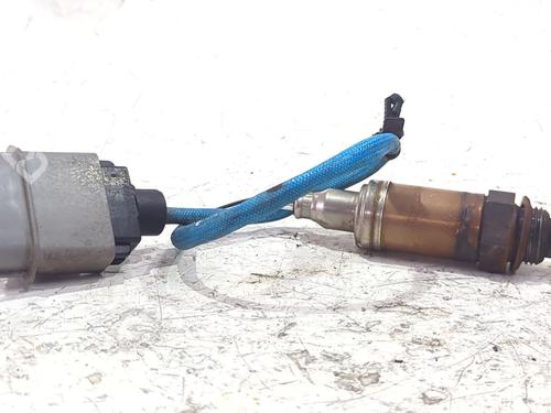 Used Electronic sensor Electronic sensor 37692081 37692081