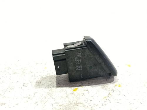 Warning switch AUDI A4 B8 Avant (8K5) 2.0 TDI | BP40063123I22 - Image 4