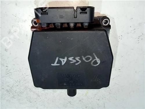 Used Electronic sensor VW PASSAT B5.5 (3B3) 1.9 TDI (130 hp) 23920550