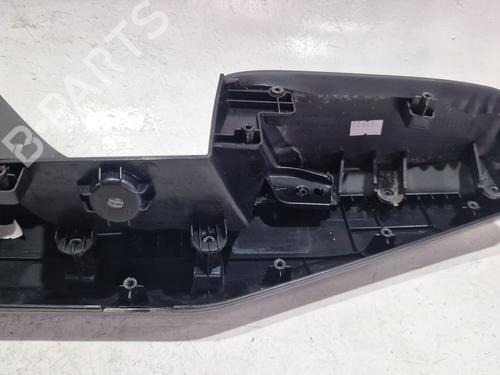 Left front window switch SSANGYONG TIVOLI 1.6 XDi 160 | BP33618828I27  - Image 6