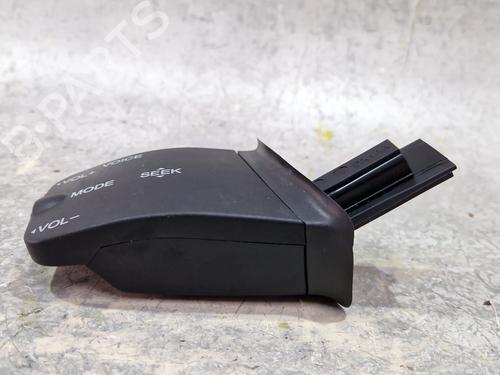 Switch FORD FOCUS II (DA_, HCP, DP) 1.6 TDCi | BP29518691I30 