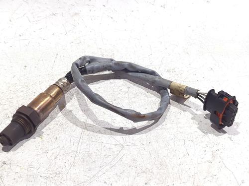 elektronisk-sensor-opel-corsa-c-x01-2000-2001-2002-2003-2004-2005-2006-2007-2008-2009-31869134 main image