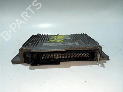 Electronic module RENAULT MEGANE I Coach (DA0/1_) 1.9 dTi (DA0N) | BP23910794M83