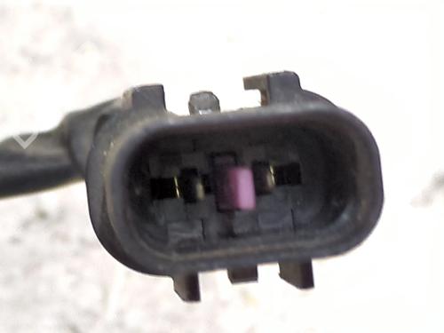 Right front fog light HYUNDAI COUPE I (RD) 2.0 16V | BP27697563C31 