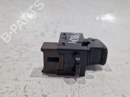 Right front window switch KIA RIO II (JB) 1.5 CRDi | BP32670789I26 - Image 4