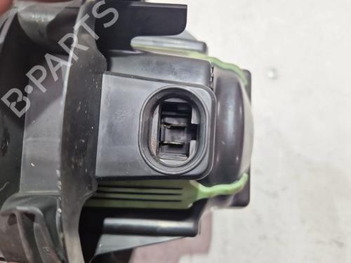 Heater blower motor PEUGEOT 207 (WA_, WC_) 1.6 HDi | BP29388280M62 