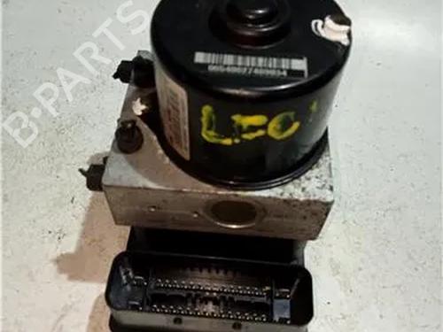 Abs pomp SEAT LEON (1M1) 1.9 TDI | BP23930023M43 