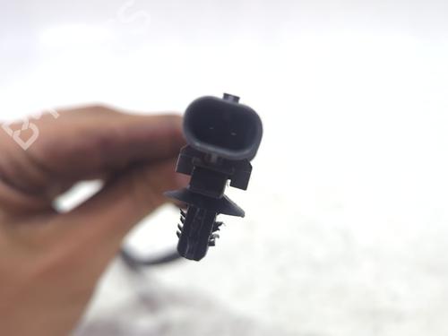 Electronic sensor ALFA ROMEO STELVIO (949_) 2.2 D Q4 (949.AXE2A) | BP39097008M84 - Image 4