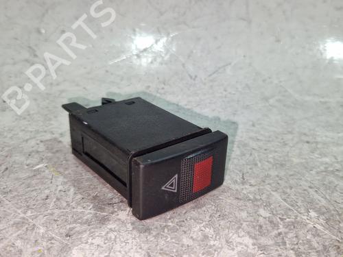 Warning switch AUDI A4 B5 (8D2) 2.6 quattro | BP33933036I22  - Image 5