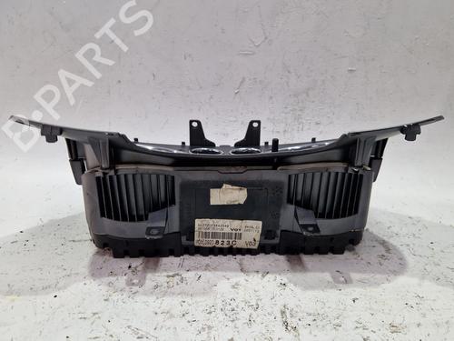 Quadrante SEAT IBIZA III (6L1) 1.9 TDI | BP30002879C47 