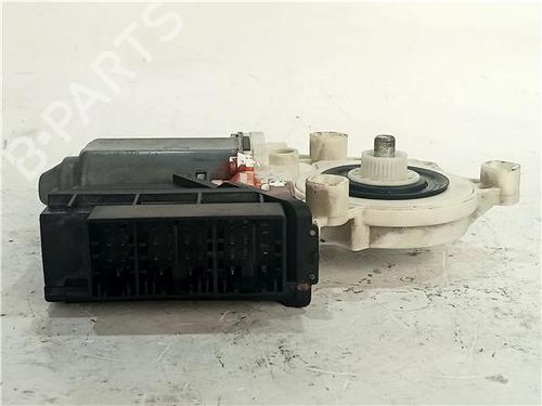 Right front window motor SEAT IBIZA III (6L1) 1.9 TDI | BP23911228E20 