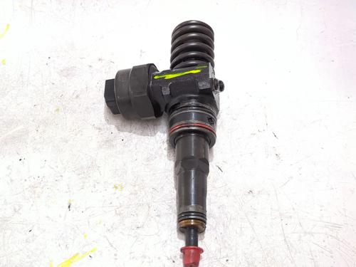 Used Injector VW SHARAN VAN (7M_) 1.9 TDI (7M6, 7M9) (116 hp) 27860581