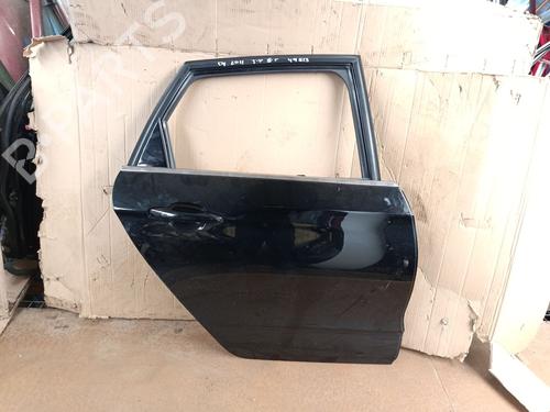 right-rear-door-citroen-c4-ii-nc_-2009-39430646 main image