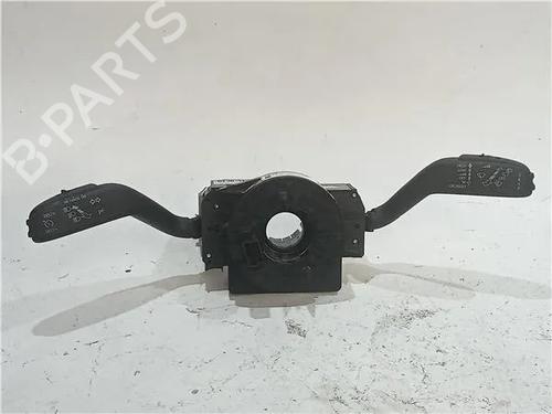 Schalter für SEAT IBIZA IV (6J5, 6P1) 1.9 TDI (105 hp) 23911539