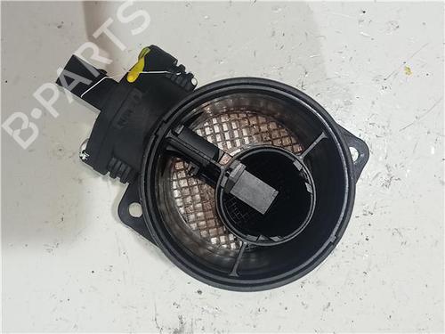 Mass air flow sensor AUDI A3 (8P1) 2.0 TDI 16V quattro | BP23923032M95 