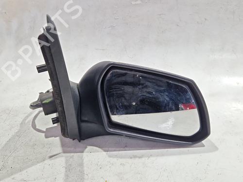 right-mirror-ford-mondeo-iii-b5y-2000-2001-2002-2003-2004-2005-2006-2007-32657309 main image