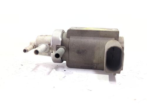Electronic sensor AUDI A6 C5 (4B2, 4B4) 2.5 TDI | BP37089549M84 - Image 3