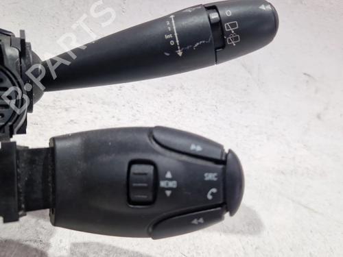 Switch CITROËN C3 II (SC_) 1.4 HDi 70 (SC8HZC, SC8HR0, SC8HP4) | BP29708944I30 