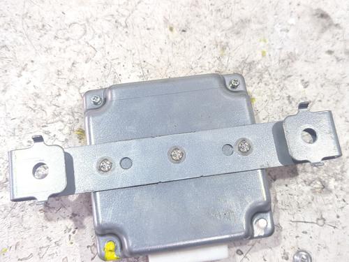 Electronic module SUZUKI GRAND VITARA II (JT, TE, TD) 1.9 DDiS All-wheel Drive (JT419, TD44, JB419WD, JB419XD,... | BP39638194M83 - Image 4