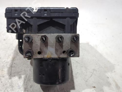 Used ABS pump CHRYSLER VOYAGER IV (RG, RS) 2.5 CRD (141 hp) 26682384